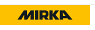Mirka