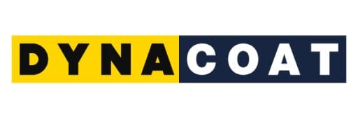 Dynacoat