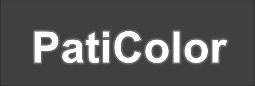 PatiColor