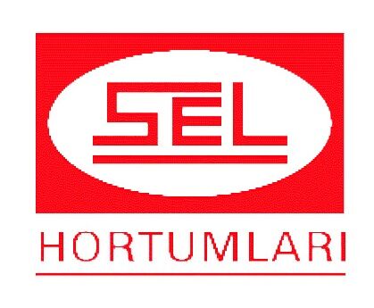 Sel