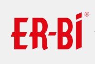 Erbi