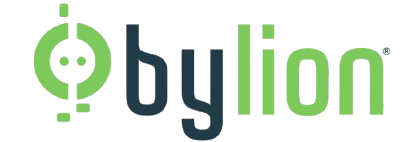 Bylion