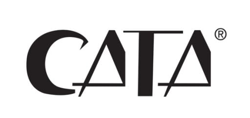 Cata