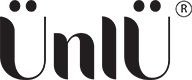 Ünlü