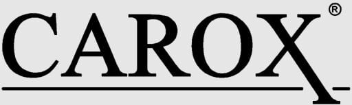 Carox