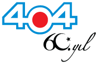 404