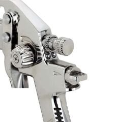 Voylet AB-17G Üstten Depo Boya Tabancası