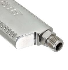 Voylet AB-17G Üstten Depo Boya Tabancası