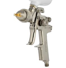 Voylet AB-17G Üstten Depo Boya Tabancası