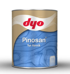Dyo Pinosan Yat Vernik