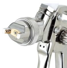 Voylet AB-17S Alttan Depo Boya Tabancası