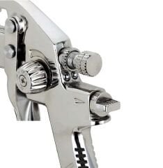 Voylet AB-17S Alttan Depo Boya Tabancası