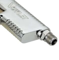 Voylet AB-17S Alttan Depo Boya Tabancası