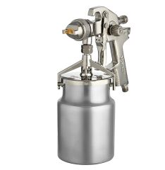 Voylet AB-17S Alttan Depo Boya Tabancası