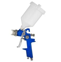 Voylet HK-827 Boya Tabancası