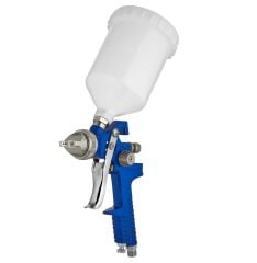 Voylet HK-827 Boya Tabancası