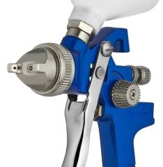 Voylet HK-827 Boya Tabancası