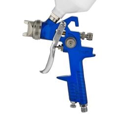 Voylet HK-827 Boya Tabancası