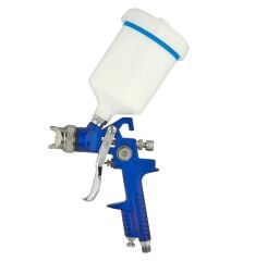 Voylet H-827 Boya Tabancası