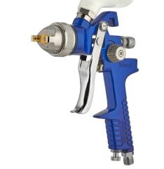 Voylet H-827 Boya Tabancası