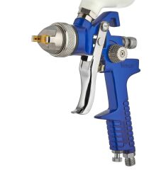 Voylet H-827 Boya Tabancası