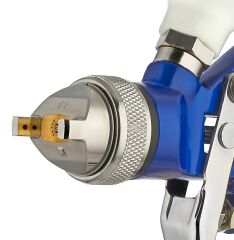 Voylet H-827 Boya Tabancası