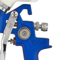 Voylet H-827 Boya Tabancası