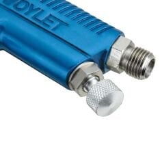 Voylet 4001S Alttan Depo Boya Tabancası