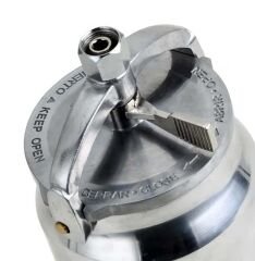 Voylet 4001S Alttan Depo Boya Tabancası