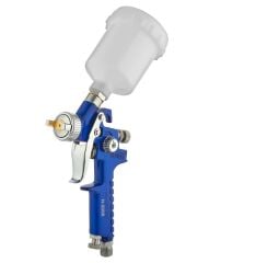 Voylet H-2001 Gölge Boya Tabancası