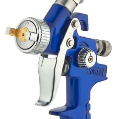 Voylet H-2001 Gölge Boya Tabancası