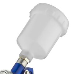 Voylet H-2000 / H-2001 Gölge Boya Tabancası