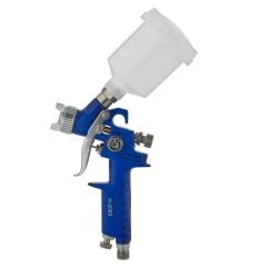 Voylet H-2001 Gölge Boya Tabancası