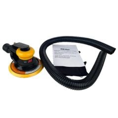 RS Havalı Zımpara Makinesi 12.000 Devir