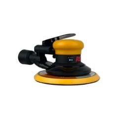 RS Havalı Zımpara Makinesi 12.000 Devir