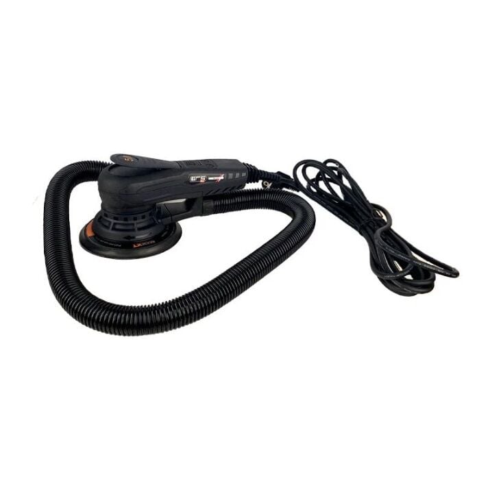 RS Elektrikli Zımpara Makinesi 350W