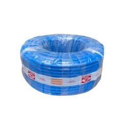 Sel Thermo Hava Hortumu 8MM Mavi 5/16 100 Metre