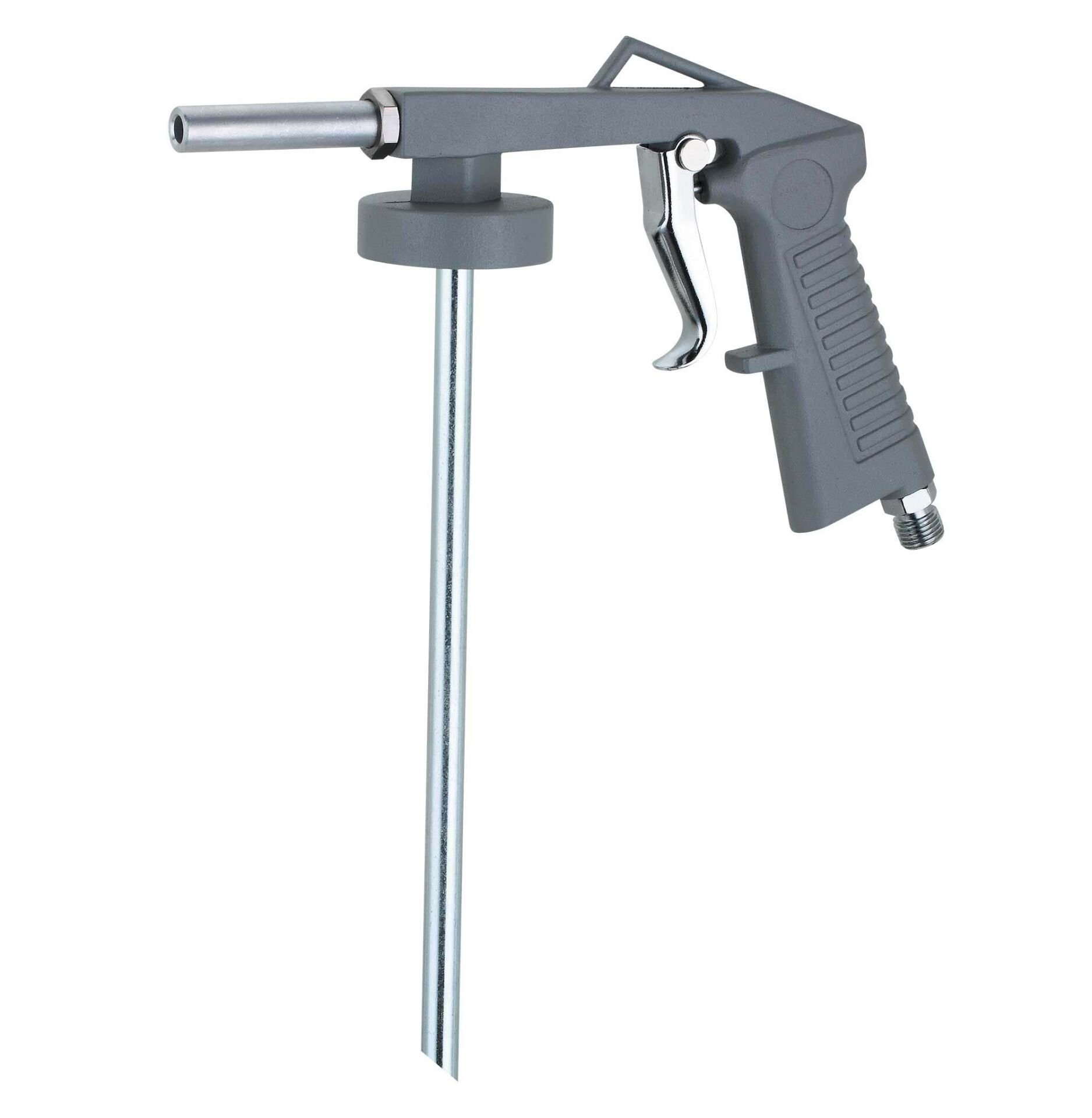 Voylet PS-8 Pütür Tabancası