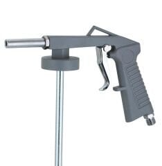 Voylet PS-8 Pütür Tabancası