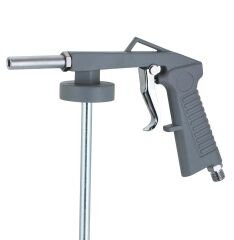 Voylet PS-8 Pütür Tabancası