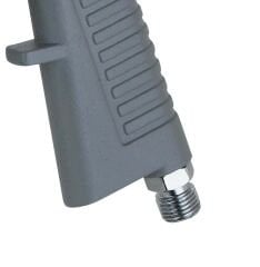 Voylet PS-8 Pütür Tabancası