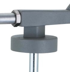 Voylet PS-8 Pütür Tabancası