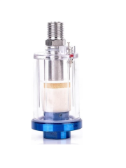 Voylet Mini Su Tutucu Filtre