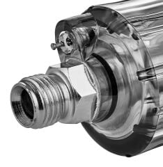 Aristo Mini Su Tutucu Filtre