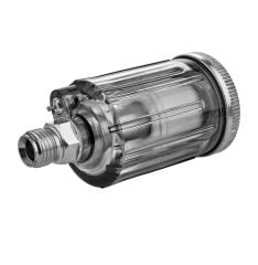 Aristo Mini Su Tutucu Filtre