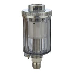 Aristo Mini Su Tutucu Filtre