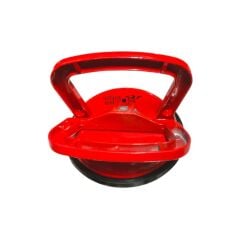 Gönen Döküm Alüminyum Tekli Cam Vantuz 50 Kg