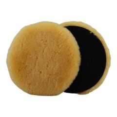 Aristo Sarı Kuzu Post Keçe 180MM