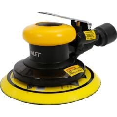 Voylet OS-5150 Orbital Havalı Zımpara Makinesi