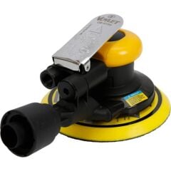 Voylet OS-5150 Orbital Havalı Zımpara Makinesi